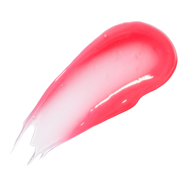 Party of You Security Blanket Plush Hug Lip Balm #2