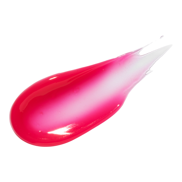 Party of You Security Blanket Plush Hug Lip Balm #2