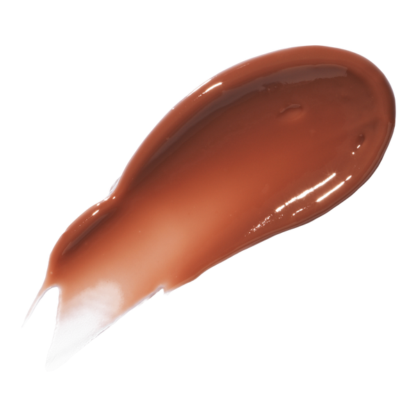 Party of You Security Blanket Plush Hug Lip Balm #2