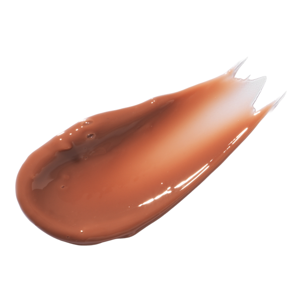 Party of You Security Blanket Plush Hug Lip Balm #2