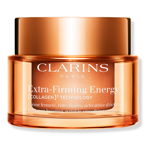 Clarins - 1.7 oz Extra-Firming Energy Refillable Moisturizer