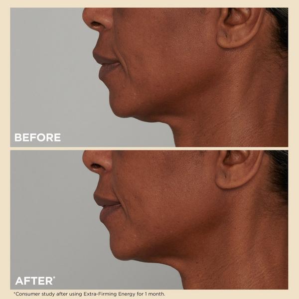 Clarins Extra-Firming Energy Refillable Moisturizer #3