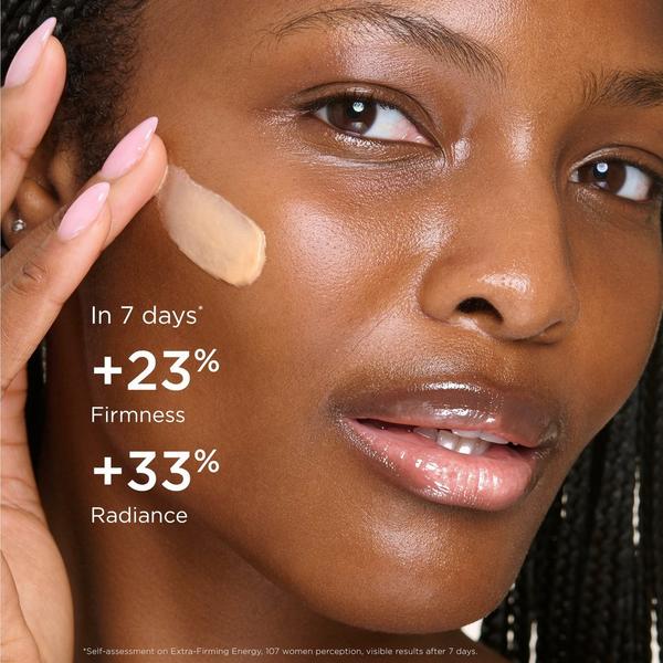 Clarins Extra-Firming Energy Refillable Moisturizer #5