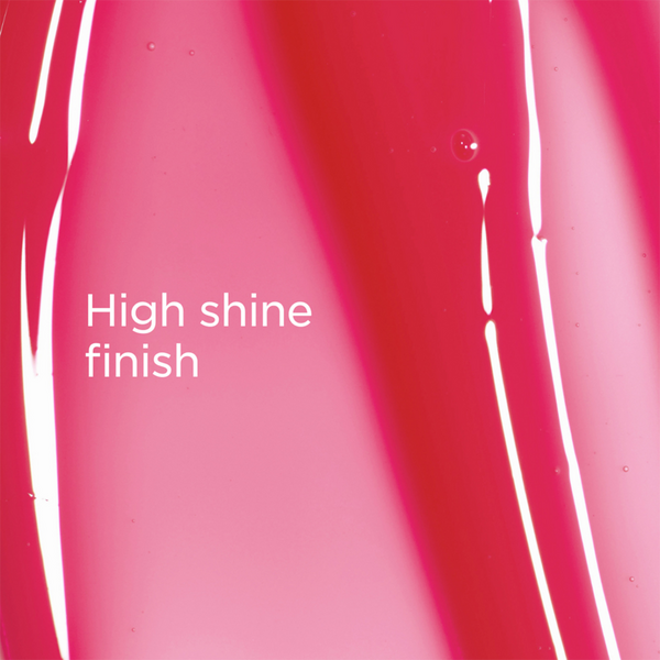 Clarins Lip Comfort Oil LOVE Collection #5