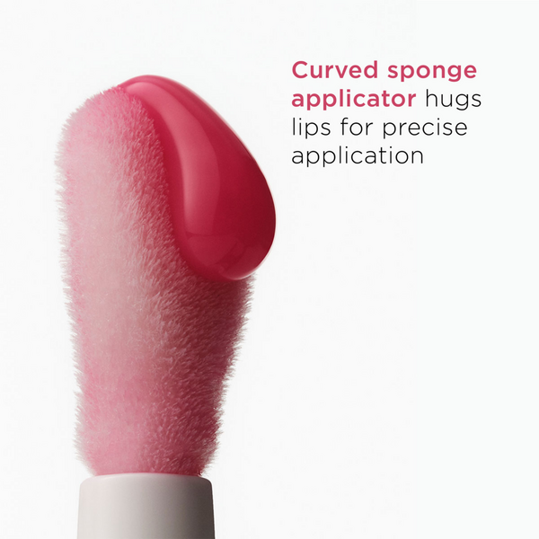 Clarins Lip Comfort Oil LOVE Collection #9