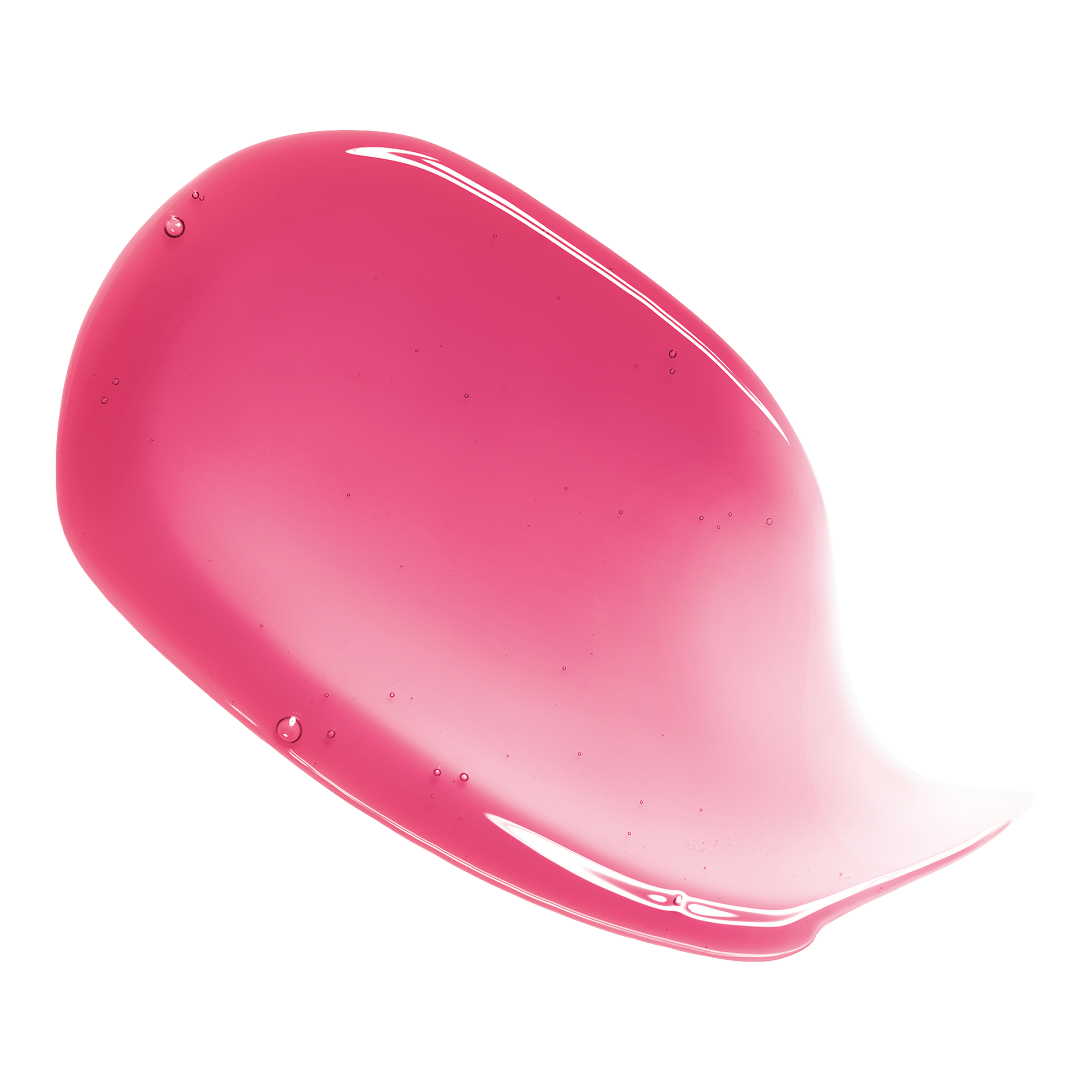 Масло для губ Clarins Lip Comfort Love, коллекция, цвет: 31 Rosy Kiss — фото 2
