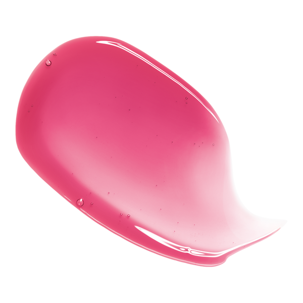 Clarins Lip Comfort Oil LOVE Collection #2