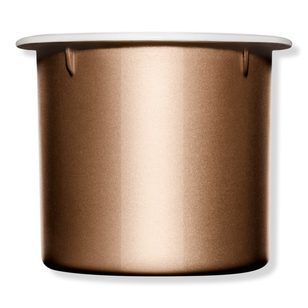 Clarins Extra-Firming Night Refillable Moisturizer #1