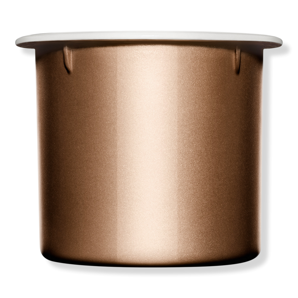 Clarins Extra-Firming Night Refillable Moisturizer - 1.7 oz