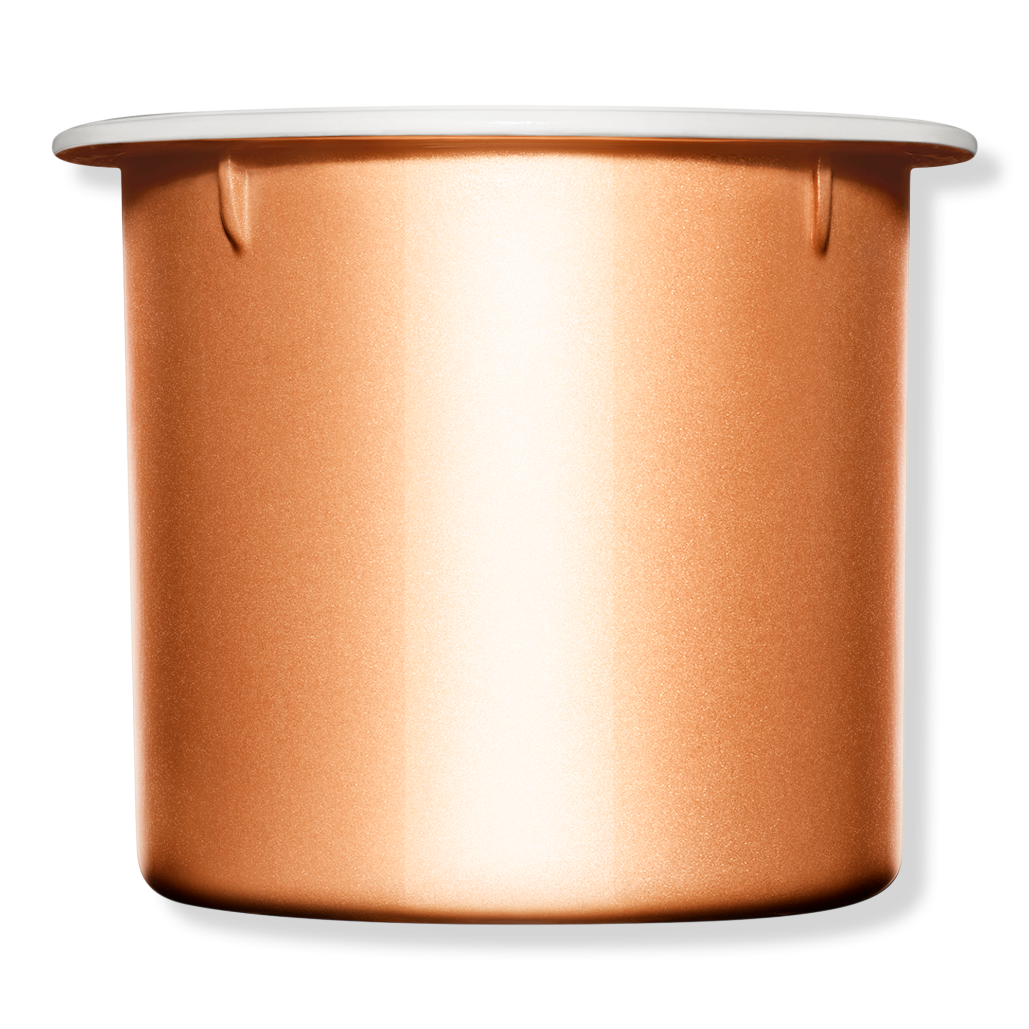 Clarins Extra-Firming Energy Refillable Moisturizer #1