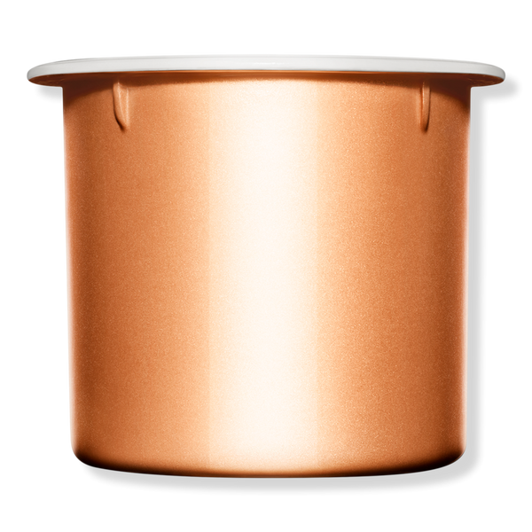 Clarins Extra-Firming Energy Refillable Moisturizer #1