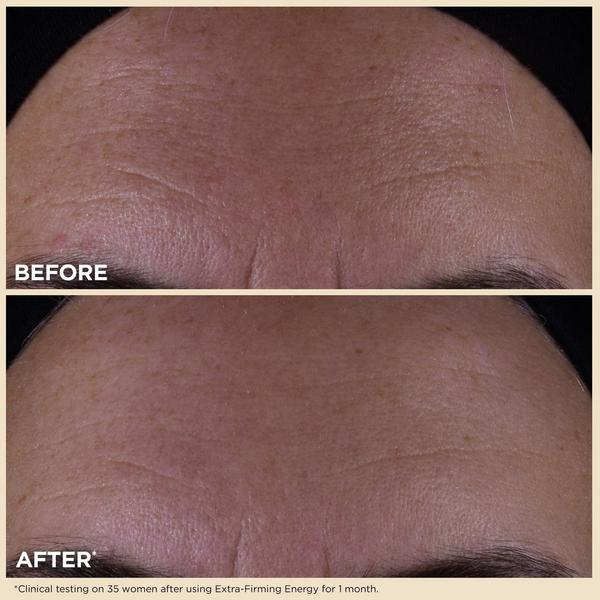 Clarins Extra-Firming Energy Refillable Moisturizer #5