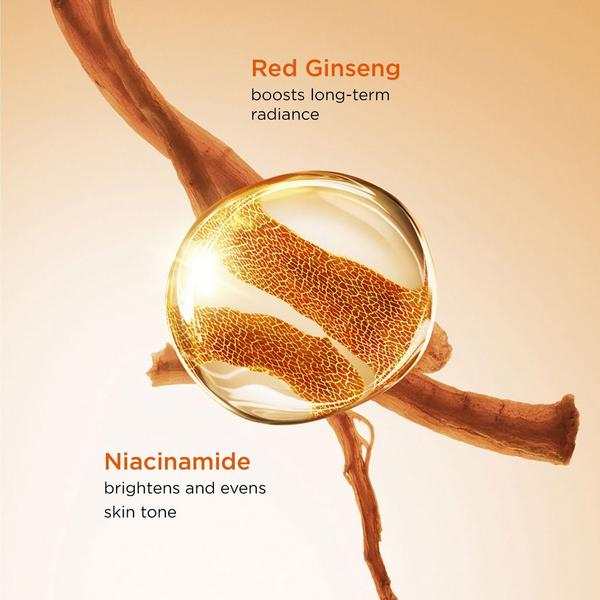 Clarins Extra-Firming Energy Refillable Moisturizer #8