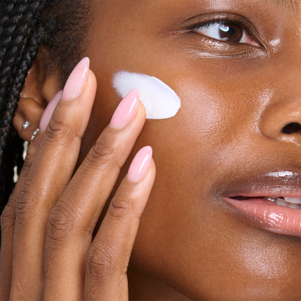 Clarins Extra-Firming Day SPF 15 Refillable Moisturizer #5