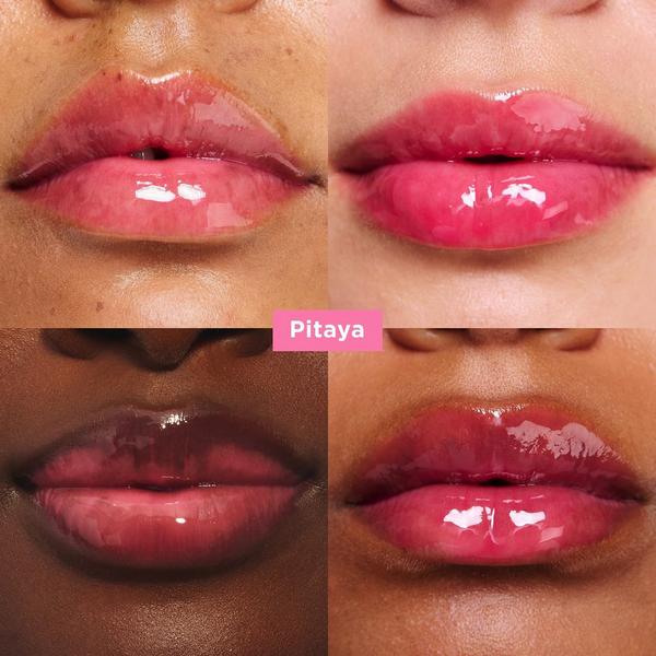 Clarins Most Loved Skincare Starter Set #8