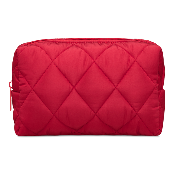 Clarins Firm & Glow Anti-Aging Skincare Set #3