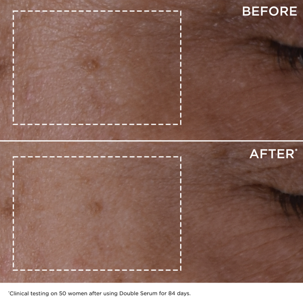 Clarins Firm & Glow Anti-Aging Skincare Set #5