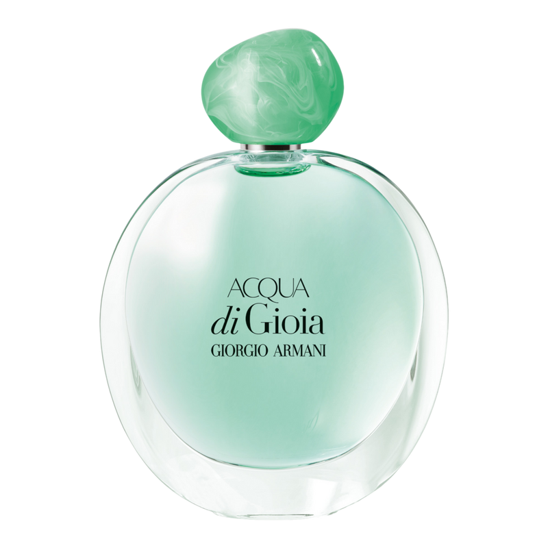 ARMANI - Acqua di Gioia Eau de Parfum Valentine's Day Gift Set