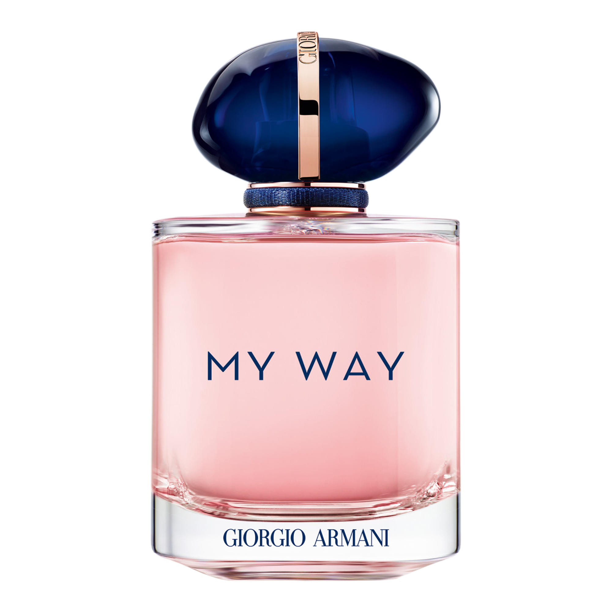 Giorgio Armani My Way Eau de Parfum