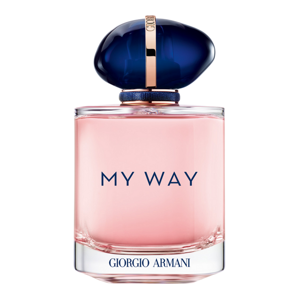 ARMANI My Way Eau de Parfum Valentine's Day Gift Set #2