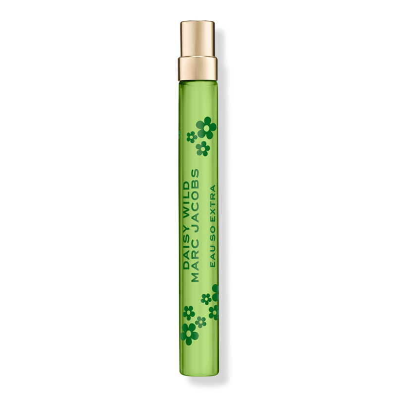 Marc Jacobs - 0.33 oz Daisy Wild Eau So Extra Eau de Parfum | Ulta