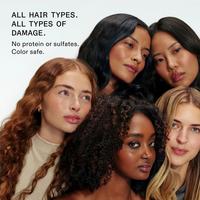 OLAPLEX No.3PLUS Complete Bond Repair Pre-Shampoo Hair Treatment #6