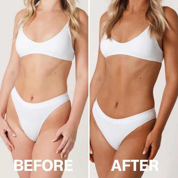 Bali Body 1 Hour Express Aerated Self Tan Foam #3