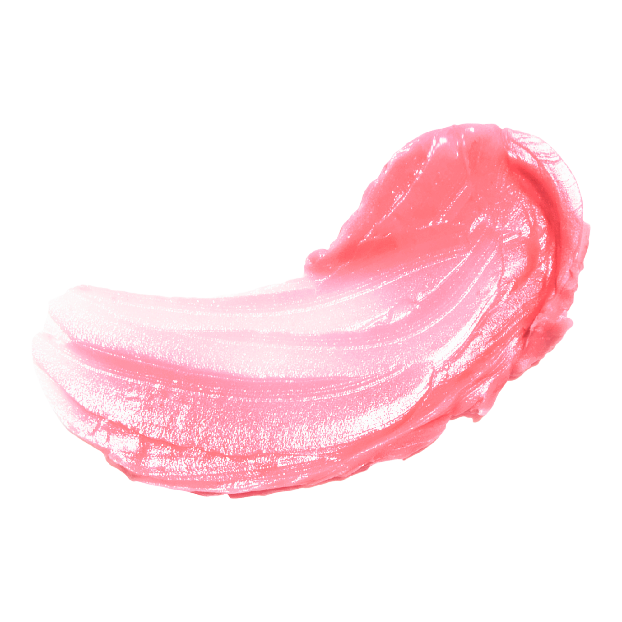The Crème Shop Plush Pout Lip Butter, цвет: Hello Kitty - Apple — фото 2