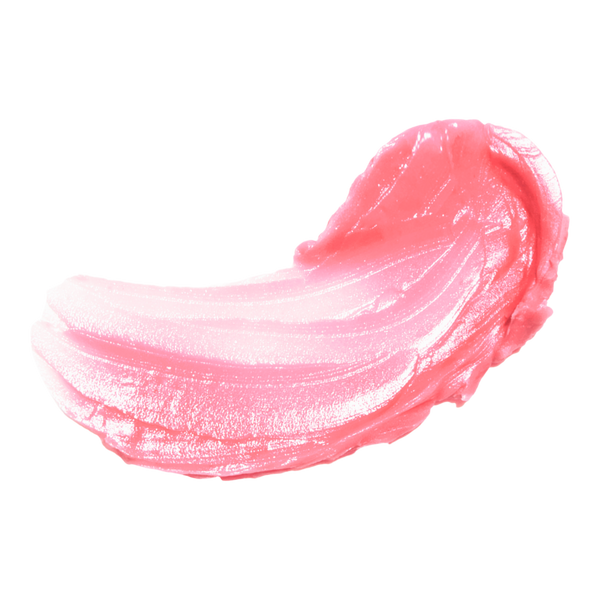 The Crème Shop Plush Pout Lip Butter #2