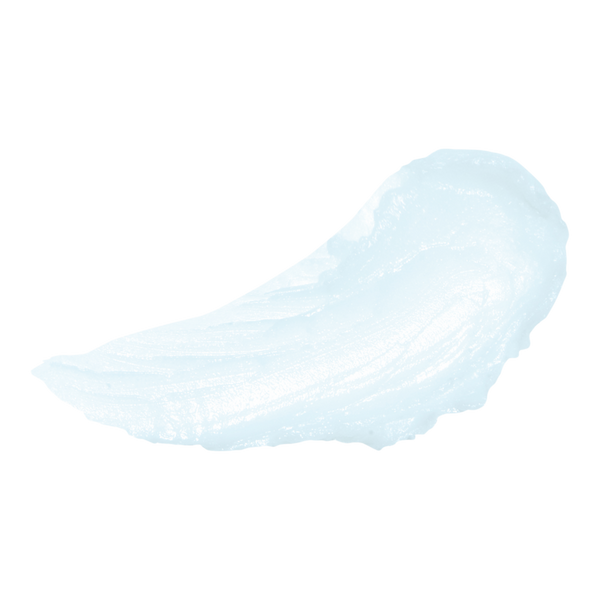 The Crème Shop Plush Pout Lip Butter #2