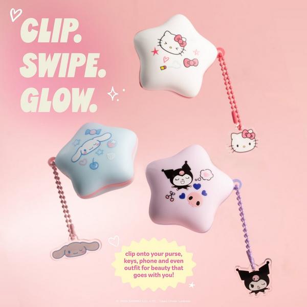 The Crème Shop Plush Pout Lip Butter #7