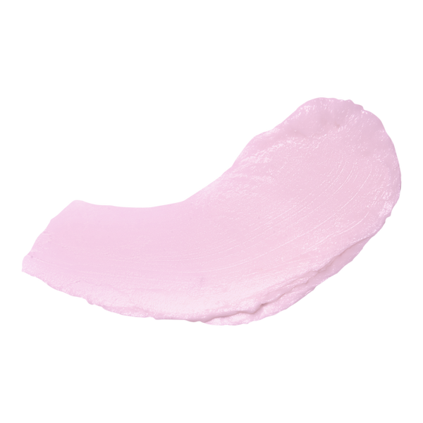 The Crème Shop Plush Pout Lip Butter #2