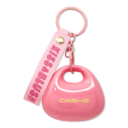 The Creme Shop Kiss & Blush Lip & Cheek Balm