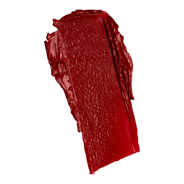 The Crème Shop Kiss & Blush Lip & Cheek Balm #2