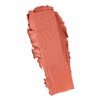 The Crème Shop Kiss & Blush Lip & Cheek Balm #2