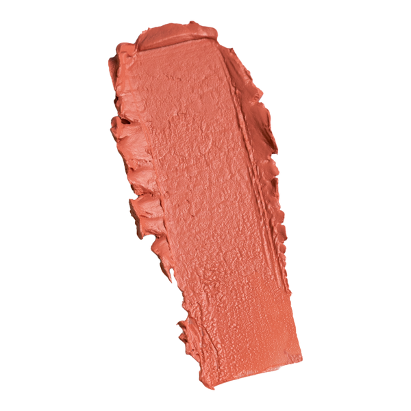 The Crème Shop Kiss & Blush Lip & Cheek Balm #2