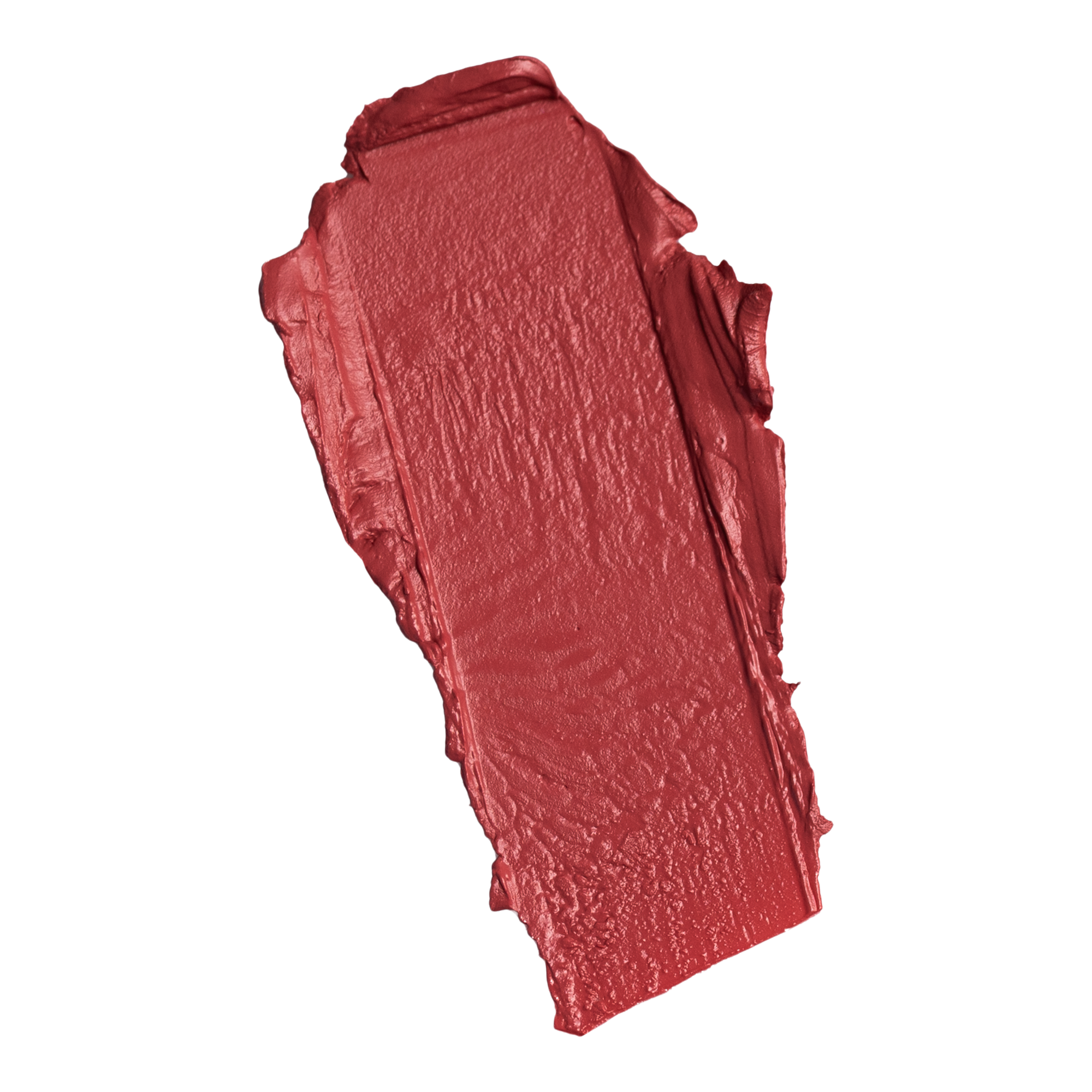 Бальзам для губ и щёк The Crème Shop Kiss & Blush, цвет: Ягодный — фото 2