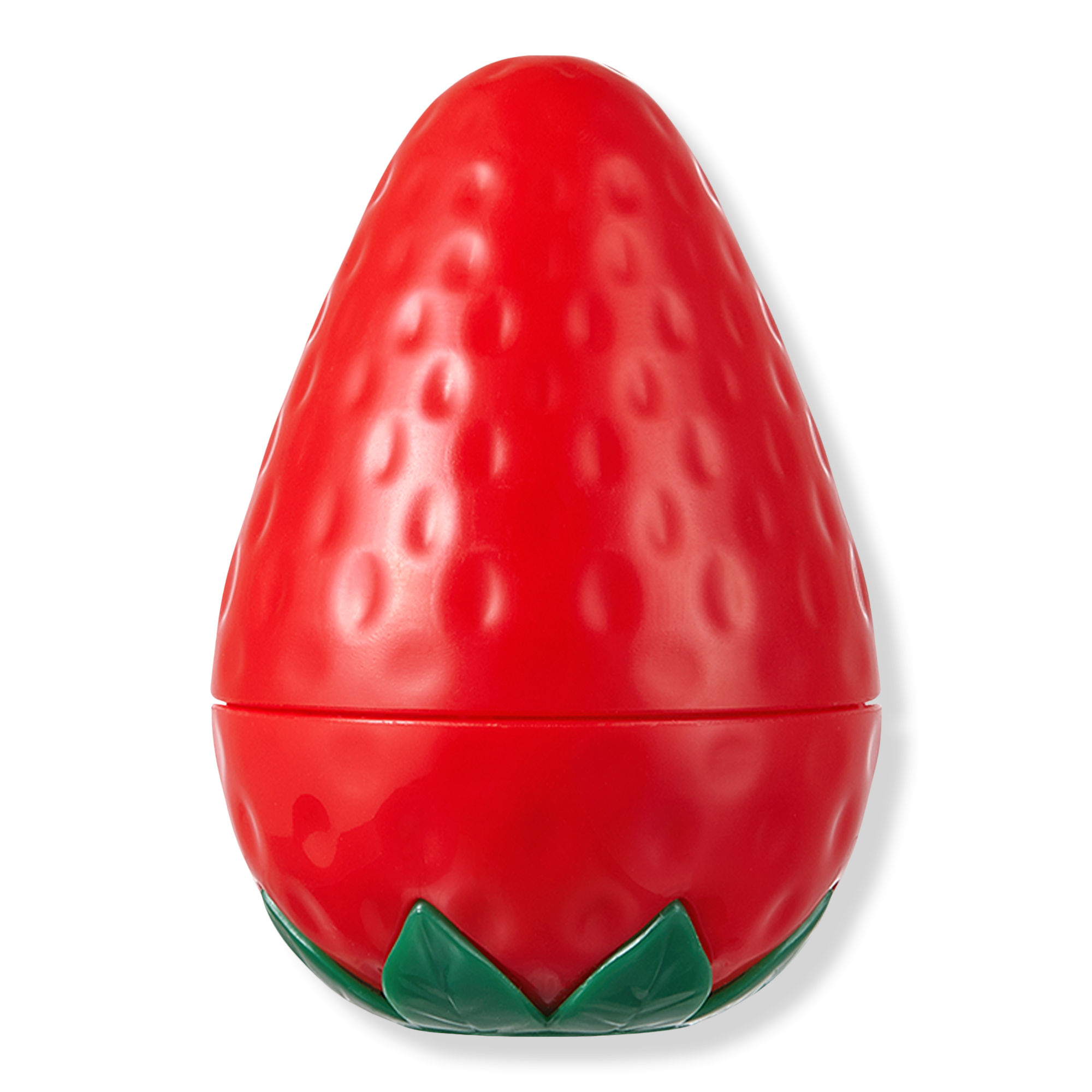 TONYMOLY Strawberry Fruit Lip Balm #1