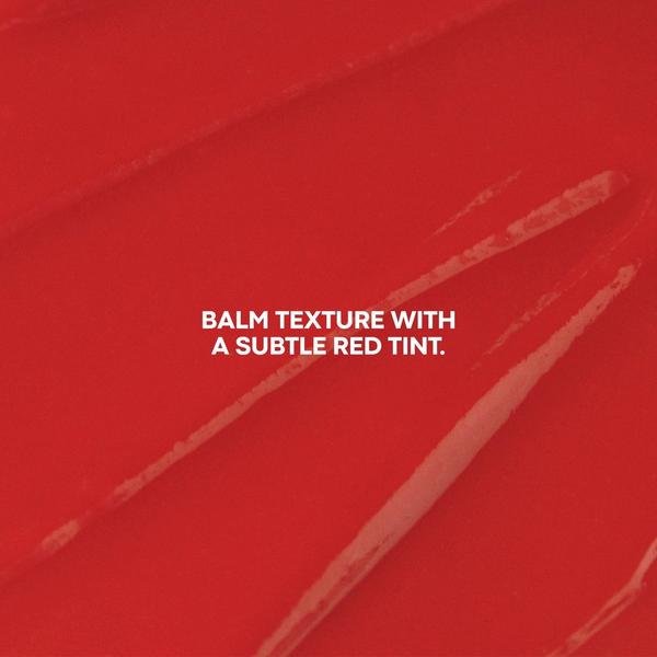 TONYMOLY Strawberry Fruit Lip Balm #2