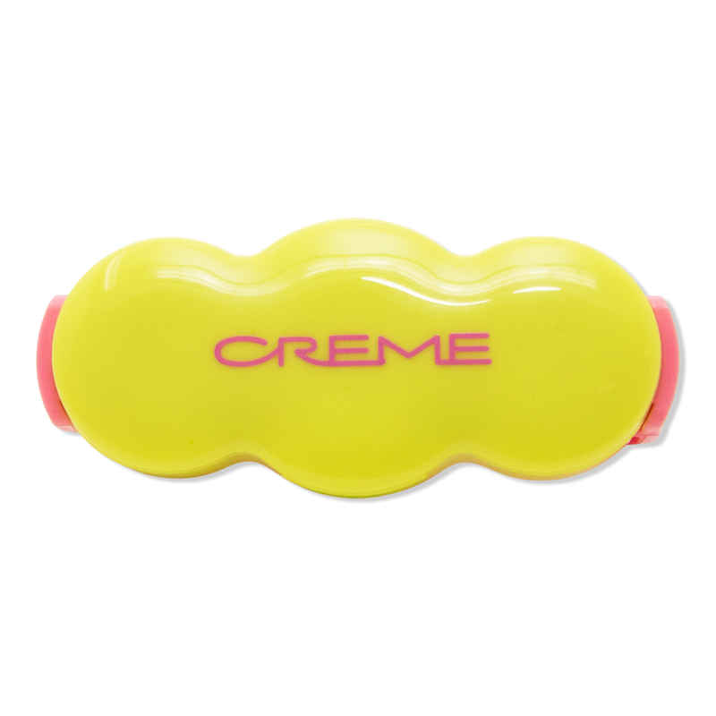 The Crème Shop - Cosmic Dream Shimmer Pop Clip-On Lip Gloss | Ulta