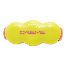 The Creme Shop Shimmer Pop Clip-On Lip Gloss