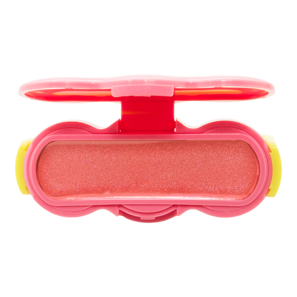 The Crème Shop Shimmer Pop Clip-On Lip Gloss #3