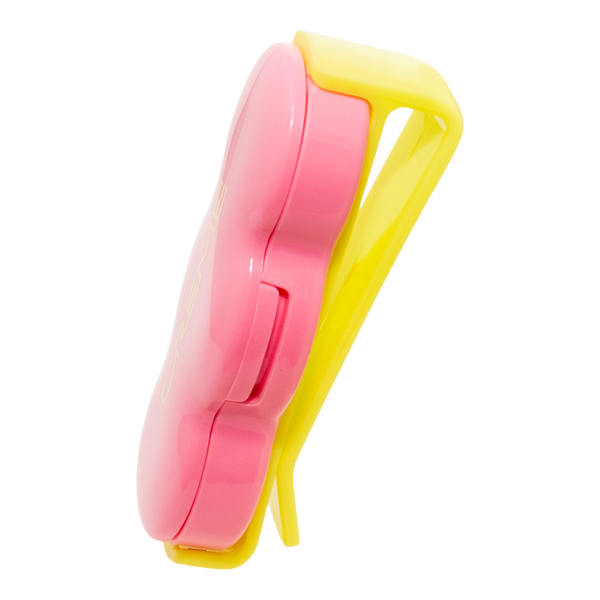 The Crème Shop Shimmer Pop Clip-On Lip Gloss #4