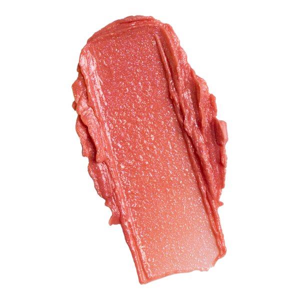 The Crème Shop Shimmer Pop Clip-On Lip Gloss #2