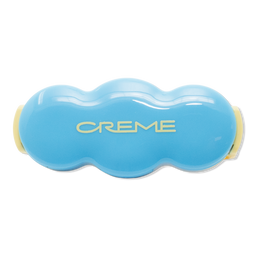 The Creme Shop Shimmer Pop Clip-On Lip Gloss - Gravity Glow