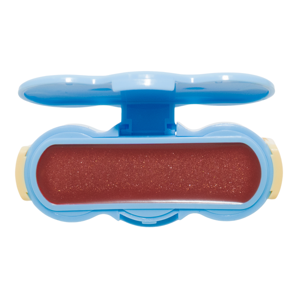 The Crème Shop Shimmer Pop Clip-On Lip Gloss #3