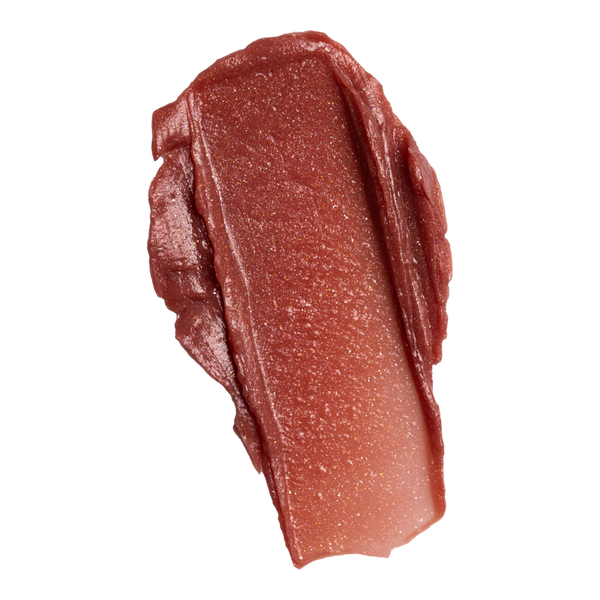 The Crème Shop Shimmer Pop Clip-On Lip Gloss #2