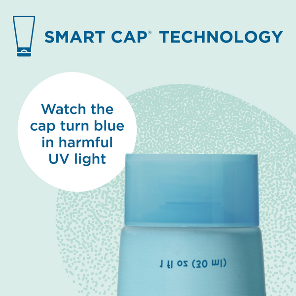 BLUE LIZARD AUSTRALIAN SUNSCREEN Sensitive Mineral Sunscreen Lotion SPF 50+ #3