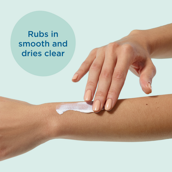 BLUE LIZARD AUSTRALIAN SUNSCREEN Sensitive Mineral Sunscreen Lotion SPF 50+ #7