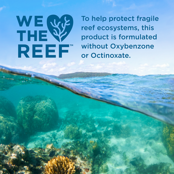 BLUE LIZARD AUSTRALIAN SUNSCREEN Sensitive Mineral Sunscreen Lotion SPF 50+ #8